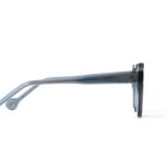 lunettes-solaires-homme-nalin-eyewear-etienne-bleu-translucide-droit