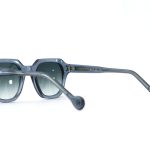 lunettes-solaires-homme-nalin-eyewear-etienne-bleu-translucide-trois-quart-gauche-arriere